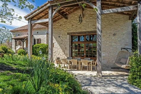 Property Image 31