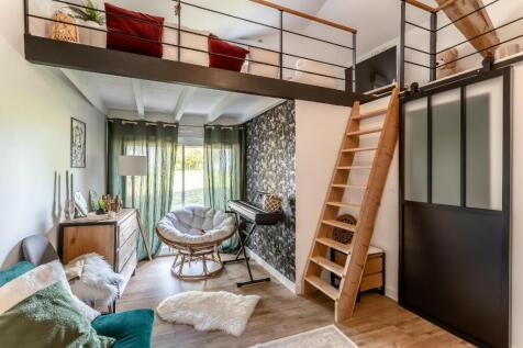 Property Image 21