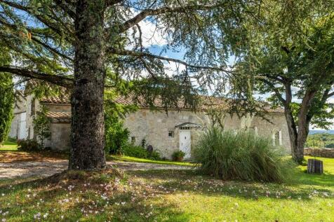 Property Image 4