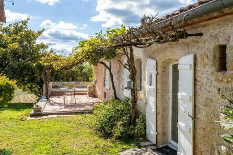 Property Image 25