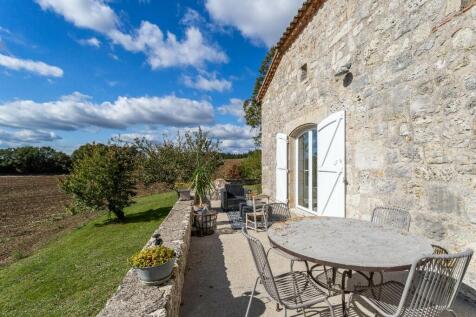 Property Image 27