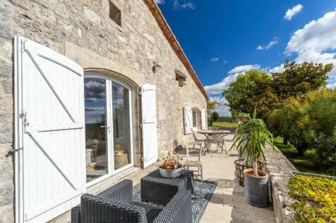 Property Image 28