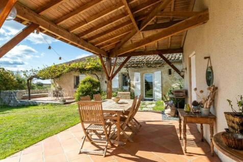 Property Image 29