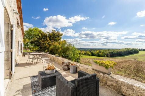 Property Image 30