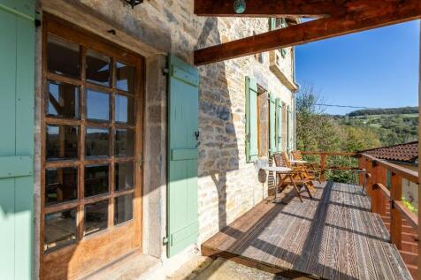 Property Image 27