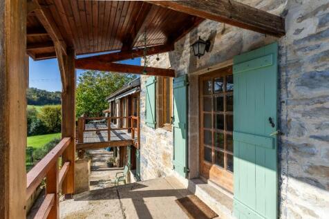 Property Image 29