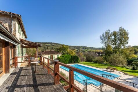 Property Image 4