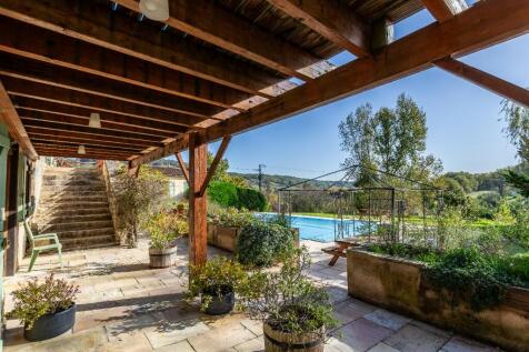 Property Image 30