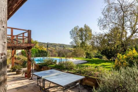 Property Image 31