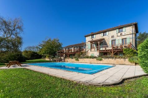 Property Image 5