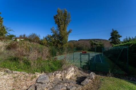 Property Image 32