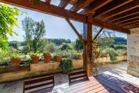 Property Image 37