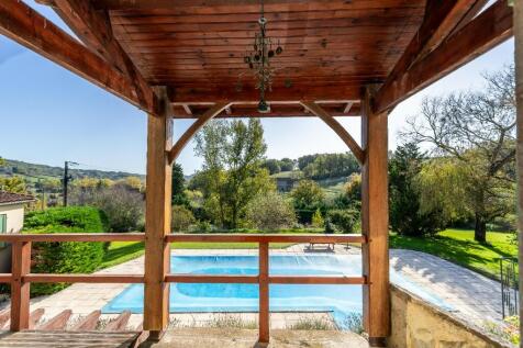 Property Image 38
