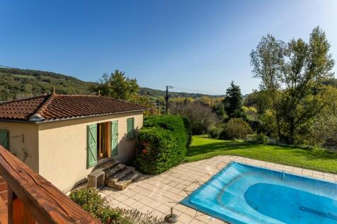 Property Image 39