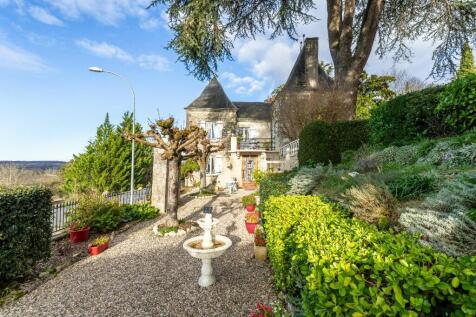 Property Image 1