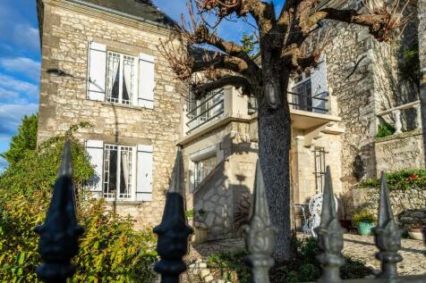 Property Image 4