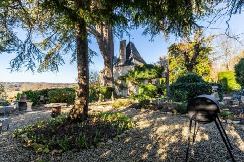 Property Image 12