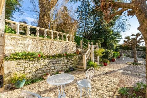 Property Image 14