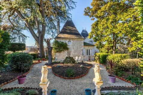 Property Image 15