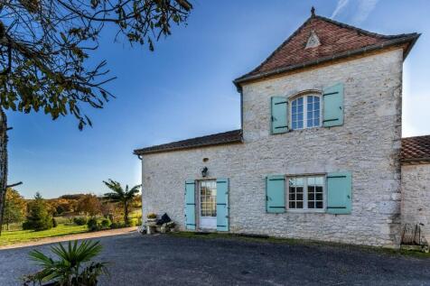 Property Image 4