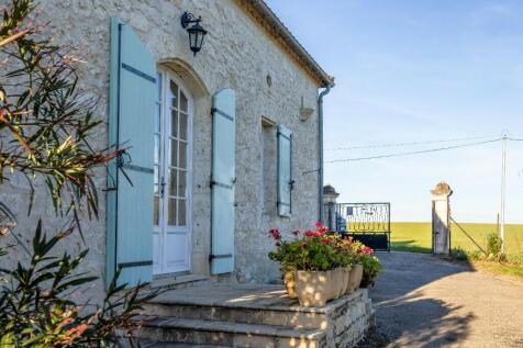 Property Image 7