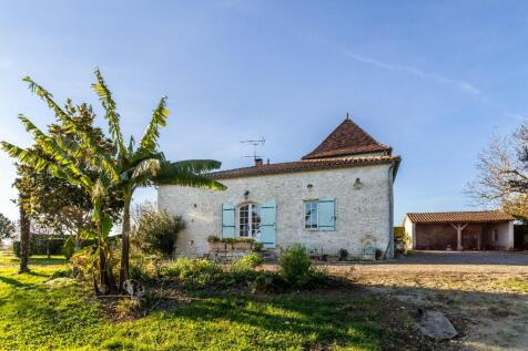 Property Image 10