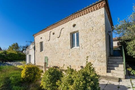 Property Image 13