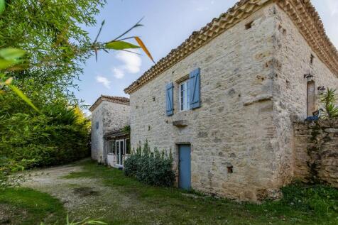 Property Image 4