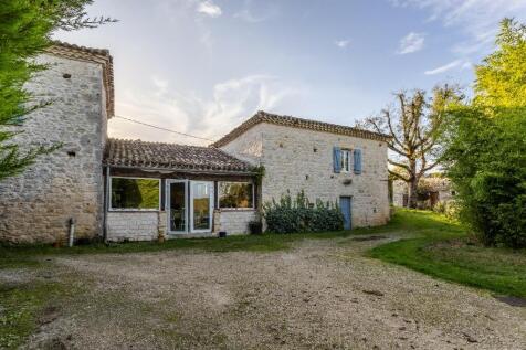 Property Image 6