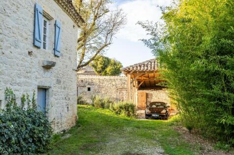 Property Image 7