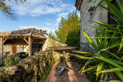 Property Image 24
