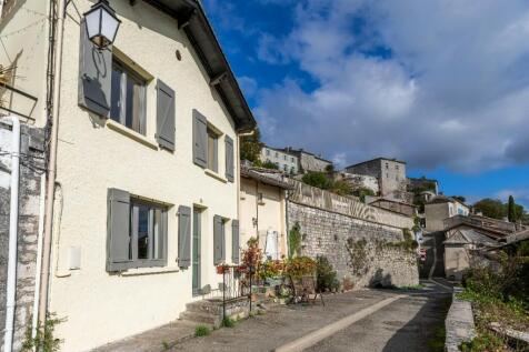 Property Image 4