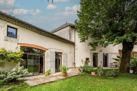 Property Image 4