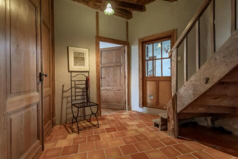 Property Image 11