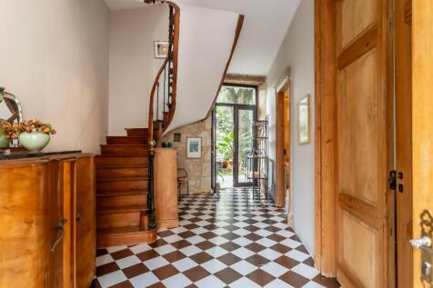 Property Image 19