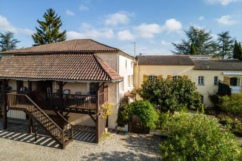 Property Image 5