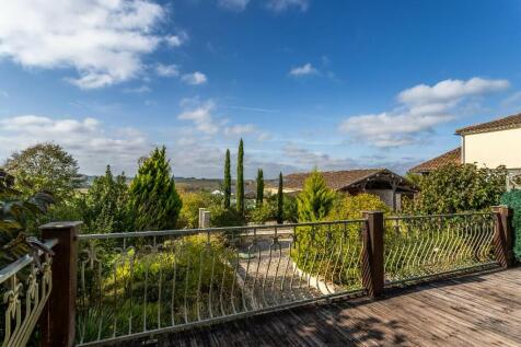 Property Image 6