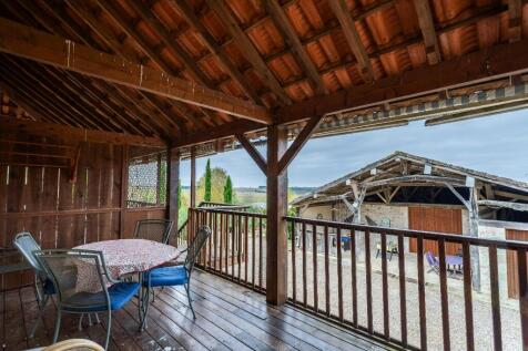 Property Image 38