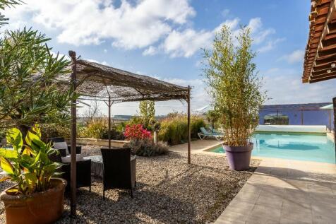 Property Image 43