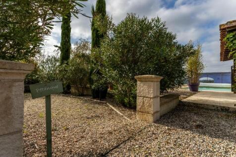 Property Image 44