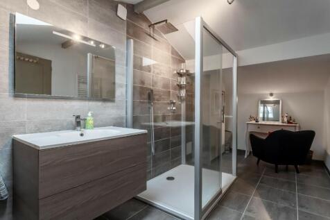 Property Image 46