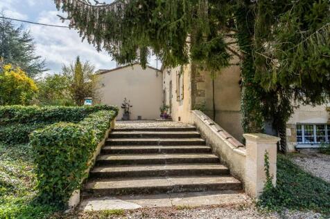 Property Image 48