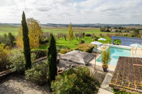 Property Image 51