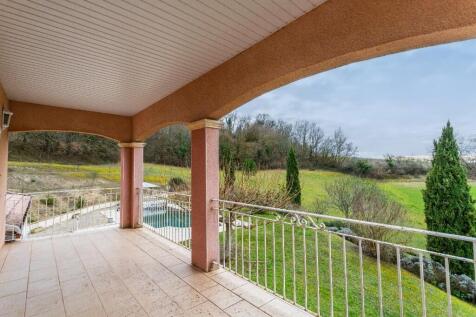 Property Image 5
