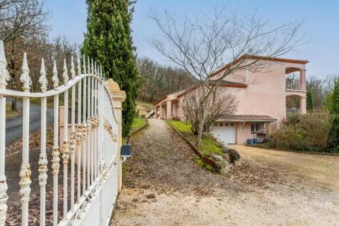 Property Image 14