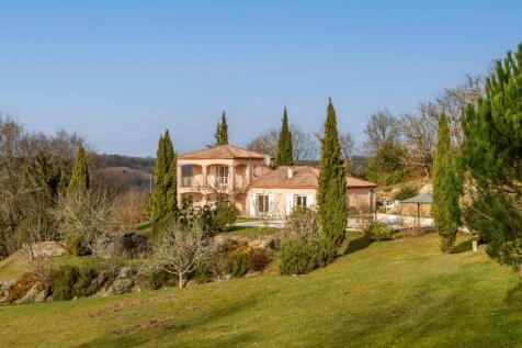 Property Image 19
