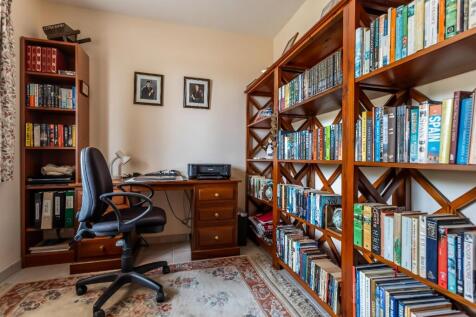 Property Image 32