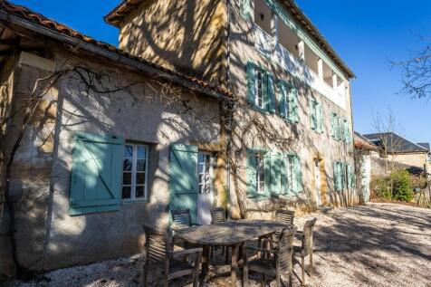 Property Image 5