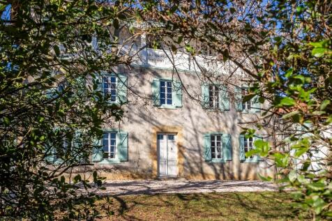 Property Image 19