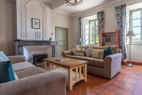 Property Image 25